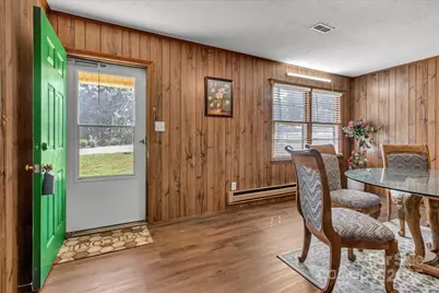 607 Waylen Street, Shelby, NC 28150 - Photo 7