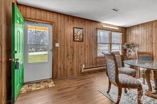 607 Waylen St, Shelby, NC 28150 - Photo 7