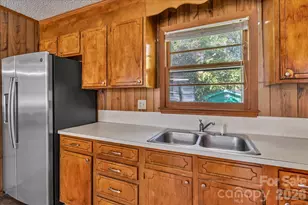 607 Waylen St, Shelby, NC 28150 - Photo 9