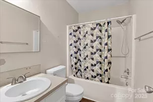 607 Waylen St, Shelby, NC 28150 - Photo 15