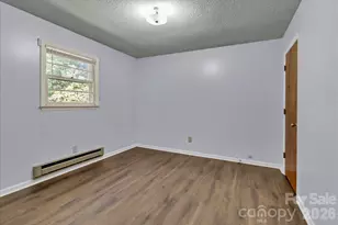 607 Waylen St, Shelby, NC 28150 - Photo 17