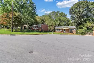 607 Waylen St, Shelby, NC 28150 - Photo 5