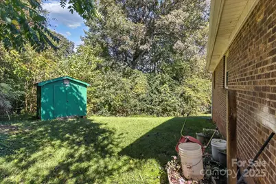 607 Waylen Street, Shelby, NC 28150 - Photo 21