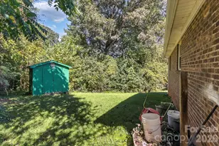 607 Waylen St, Shelby, NC 28150 - Photo 19