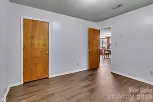 607 Waylen St, Shelby, NC 28150 - Photo 15