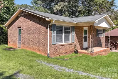 607 Waylen Street, Shelby, NC 28150 - Photo 1