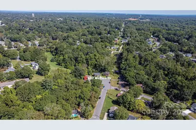 607 Waylen Street, Shelby, NC 28150 - Photo 25