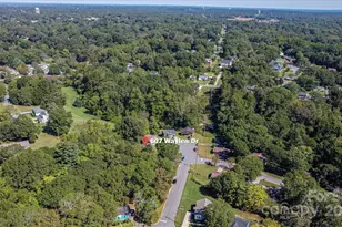 607 Waylen St, Shelby, NC 28150 - Photo 25