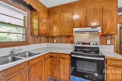 607 Waylen Street, Shelby, NC 28150 - Photo 13