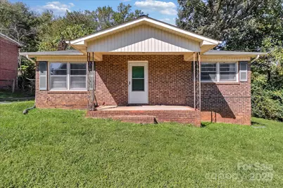 607 Waylen Street, Shelby, NC 28150 - Photo 1
