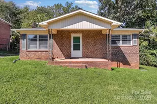 607 Waylen St, Shelby, NC 28150 - Photo 1