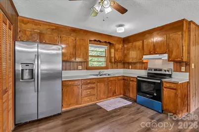 607 Waylen Street, Shelby, NC 28150 - Photo 11