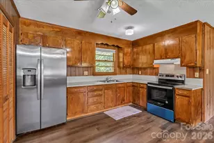 607 Waylen St, Shelby, NC 28150 - Photo 11