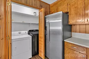 607 Waylen St, Shelby, NC 28150 - Photo 13