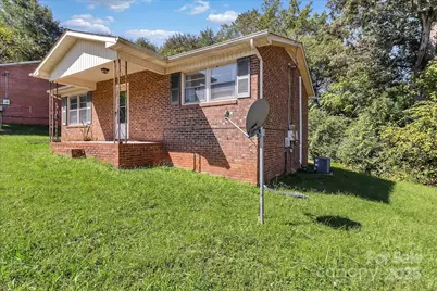 607 Waylen Street, Shelby, NC 28150 - Photo 3