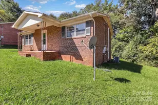 607 Waylen St, Shelby, NC 28150 - Photo 3