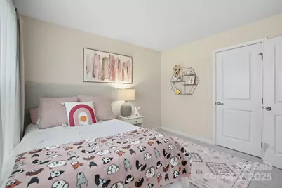 824 Wingthorn Rose Drive, Gastonia, NC 28056 - Photo 35