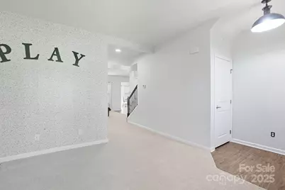 824 Wingthorn Rose Drive, Gastonia, NC 28056 - Photo 7