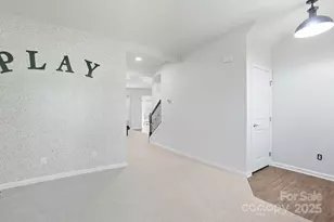 824 Wingthorn Rose Dr, Gastonia, NC 28056 - Photo 7