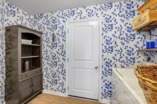 824 Wingthorn Rose Dr, Gastonia, NC 28056 - Photo 23