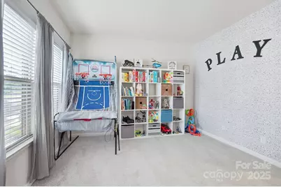 824 Wingthorn Rose Drive, Gastonia, NC 28056 - Photo 5