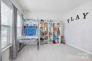 824 Wingthorn Rose Dr, Gastonia, NC 28056 - Photo 5