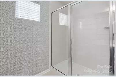 824 Wingthorn Rose Drive, Gastonia, NC 28056 - Photo 39