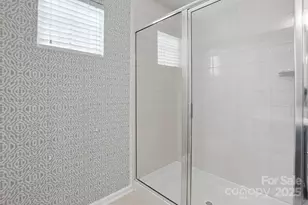 824 Wingthorn Rose Dr, Gastonia, NC 28056 - Photo 39