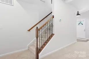 824 Wingthorn Rose Dr, Gastonia, NC 28056 - Photo 25