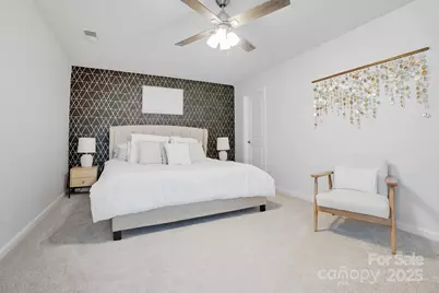 824 Wingthorn Rose Drive, Gastonia, NC 28056 - Photo 37