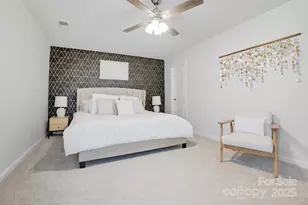 824 Wingthorn Rose Dr, Gastonia, NC 28056 - Photo 37