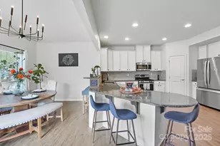 824 Wingthorn Rose Dr, Gastonia, NC 28056 - Photo 13