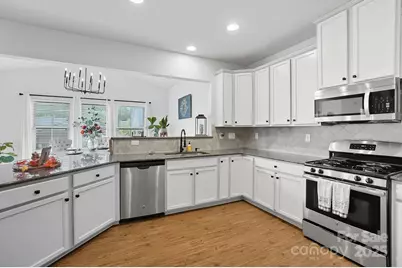 824 Wingthorn Rose Drive, Gastonia, NC 28056 - Photo 17