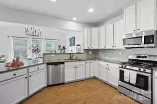 824 Wingthorn Rose Dr, Gastonia, NC 28056 - Photo 17