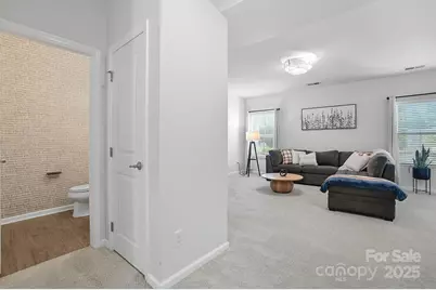 824 Wingthorn Rose Drive, Gastonia, NC 28056 - Photo 21