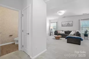 824 Wingthorn Rose Dr, Gastonia, NC 28056 - Photo 21