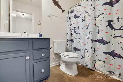 824 Wingthorn Rose Drive, Gastonia, NC 28056 - Photo 33