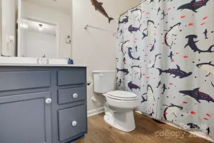 824 Wingthorn Rose Dr, Gastonia, NC 28056 - Photo 33