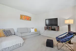 824 Wingthorn Rose Dr, Gastonia, NC 28056 - Photo 27