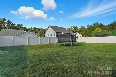 824 Wingthorn Rose Drive, Gastonia, NC 28056 - Photo 41