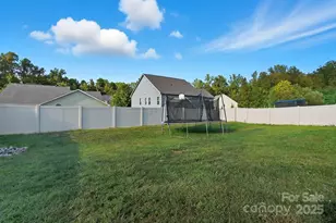 824 Wingthorn Rose Dr, Gastonia, NC 28056 - Photo 41