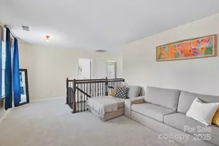 824 Wingthorn Rose Dr, Gastonia, NC 28056 - Photo 29