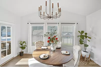 824 Wingthorn Rose Drive, Gastonia, NC 28056 - Photo 19