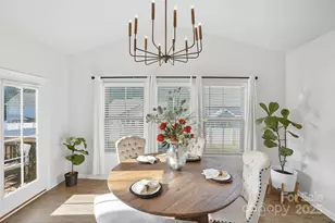 824 Wingthorn Rose Dr, Gastonia, NC 28056 - Photo 19