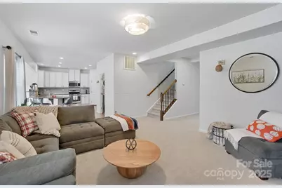 824 Wingthorn Rose Drive, Gastonia, NC 28056 - Photo 11