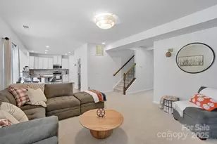 824 Wingthorn Rose Dr, Gastonia, NC 28056 - Photo 11