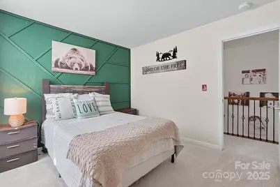 824 Wingthorn Rose Drive, Gastonia, NC 28056 - Photo 31