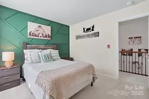 824 Wingthorn Rose Dr, Gastonia, NC 28056 - Photo 31