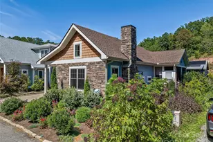 18 Destination Dr, Asheville, NC 28806 - Photo 3