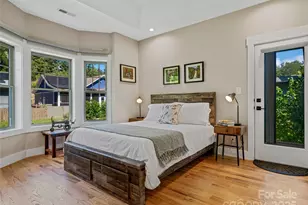 18 Destination Dr, Asheville, NC 28806 - Photo 21